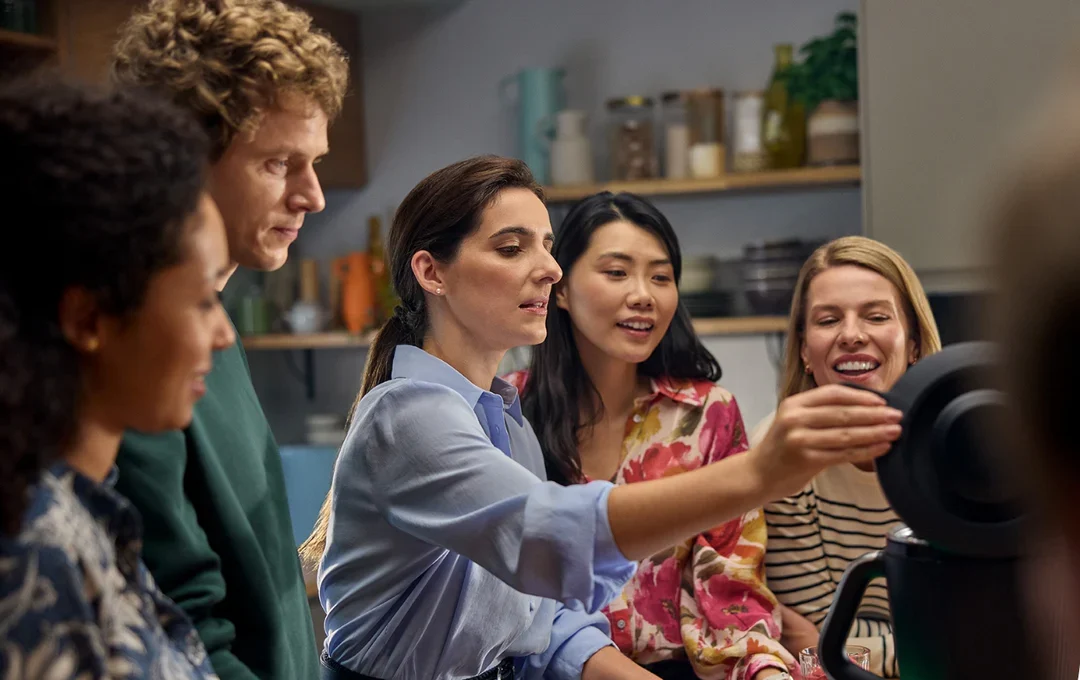 cooking demo image 1