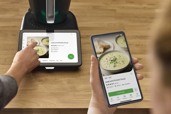 int master en thermomix tm7 launch functionality photos productinuse 0309 4x3 3x2